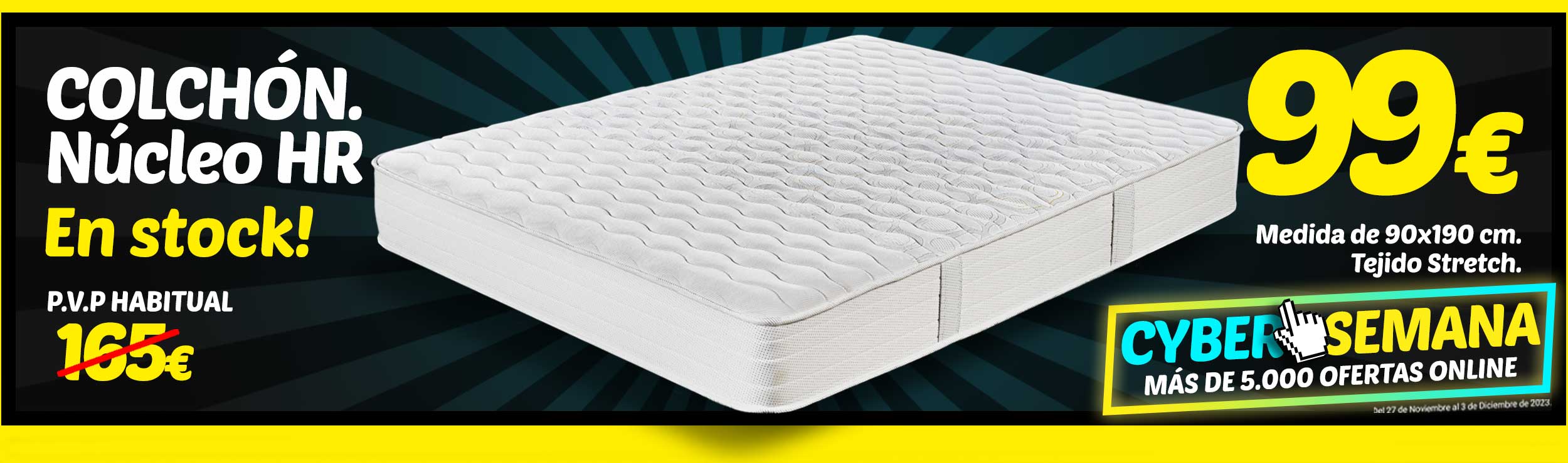 colchon-barato-online